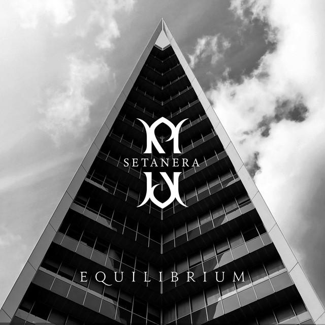 Setanera - Equilibrium (2023)