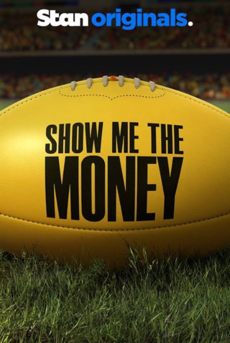 Show Me The Money II 2023 HDR 2160p WEB H265-BIGDOC