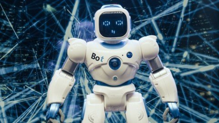 Chatgpt Master: Complete Openai Chatgpt Course Chatgpt Master: Complete Openai Chatgpt Course