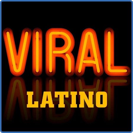 Viral Latino (2023)
