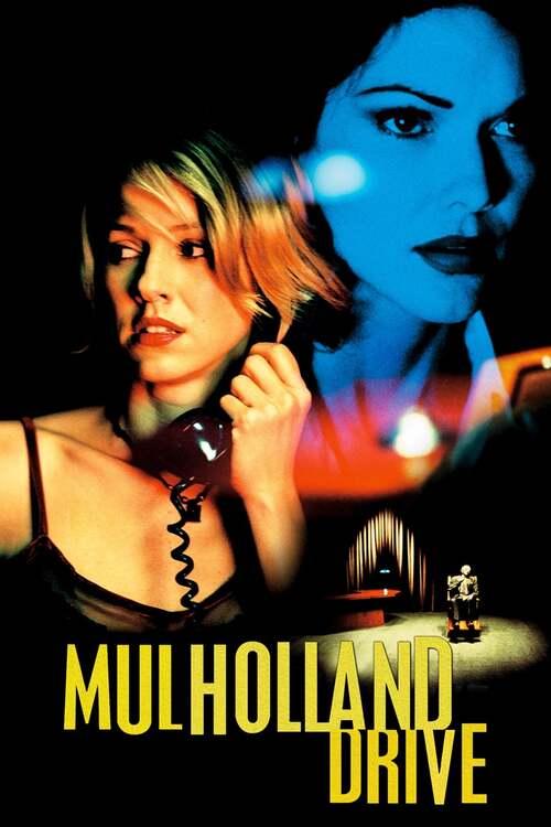 Mulholland Drive (2001) MULTi.2160p.UHD.BluRay.REMUX.DV.HDR.HEVC.DTS-HD.MA.5.1-MR | Lektor i Napisy PL