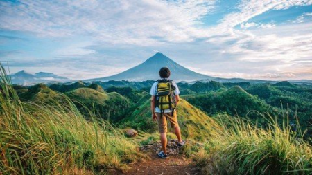 Quick Guide To Vlog Creation-Youtube/Instagram/Tiktok Quick Guide To Vlog Creation-Youtube/Instagram/Tiktok