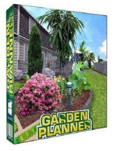 Artifact Interactive Garden Planner 3.8.38 + Portable
