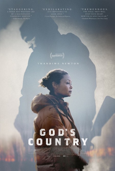 Gods Country 2022 720p BluRay H264 AAC-RARBG