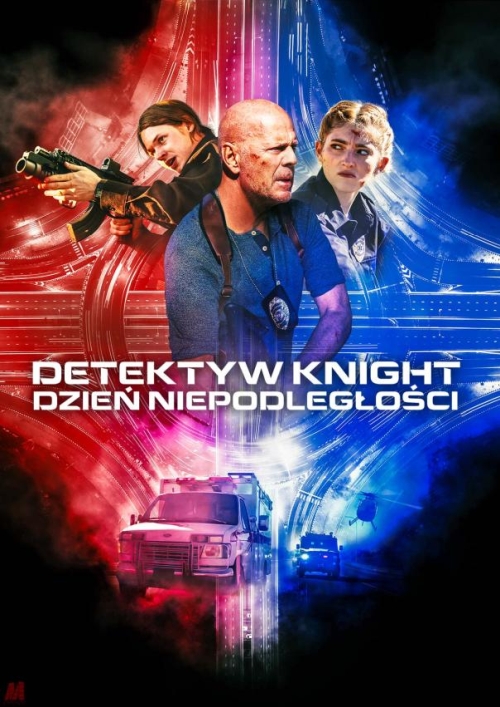 Detektyw Knight: Dzień Niepodległości / Detective Knight : Independence (2023) MULTi.1080p.BluRay.REMUX.AVC.DTS-HD.MA.5.1-OzW / Lektor PL | Napisy PL