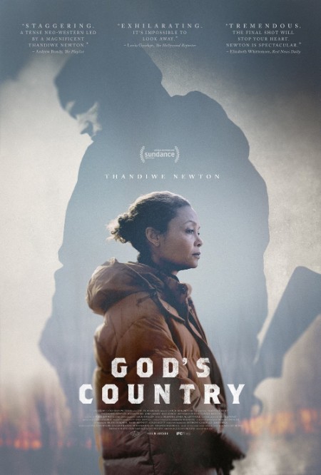 Gods Country 2022 720p BluRay x264 DTS-MT