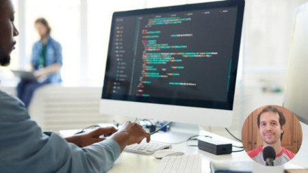 Programming In C# 11 - From Beginner To Advanced Programming In C# 11 - From Beginner To Advanced