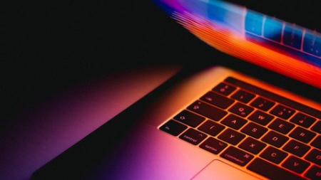 C++ Fundamentals For Beginners And Students C++ Fundamentals For Beginners And Students