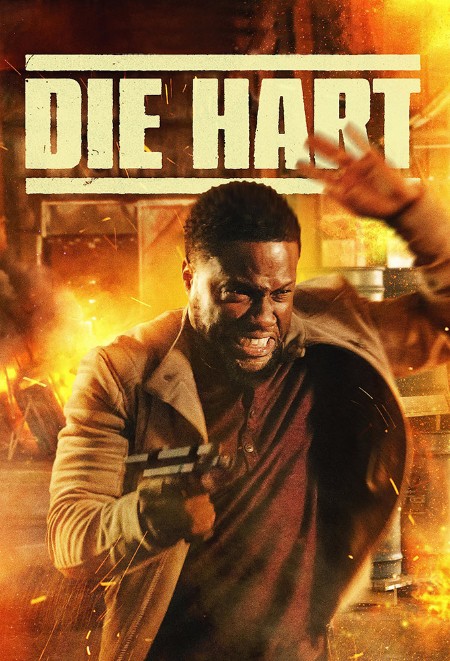 Die Hart The Movie 2023 2160p AMZN WEB-DL x265 10bit HDR10Plus DDP5 1-CM