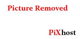 Pervs On Patrol - Roxxi Silver (Cum Instructions, Accidentalgangbang) [2023 | FullHD]