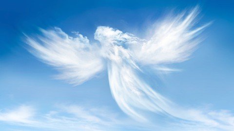 Angelology Archangels, Guardian Angels & The Angelic Realm