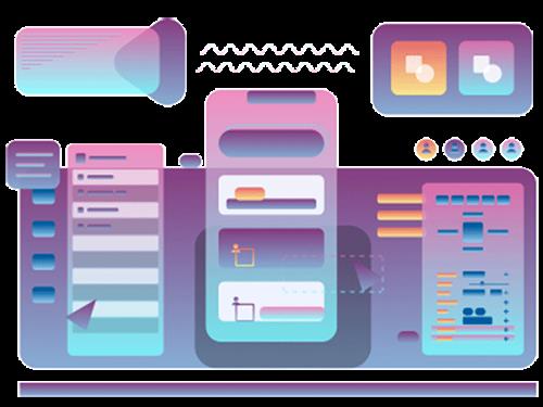 DesignCode –  Prototyping in Figma