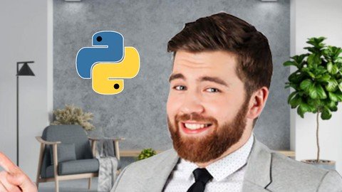 200+ Python Exercises For Beginners Solve Coding Challenges