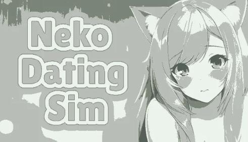 Cute Pen Games - Neko Dating Sim Final (uncen-eng)