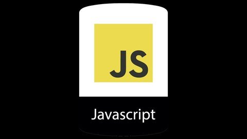 Learn Pro Advanced Modern Javascript Programming