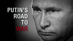 Putins War 2023 1080p WEB h264-BAE