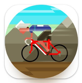 BikeComputer Pro v8.9.1 [Android]