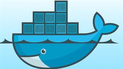 Learn Docker From The Scratch And Prepare For Job  Interview C353a79c3594c9ce83221afe88c4ff7b