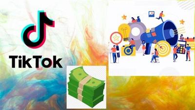 Tiktok Ads Full Tutorial: From Beginner To  Expert 13331b8a30b60437ddba240e1845e086
