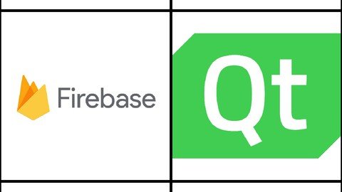 Integrate Firebase In Qt Qml Project With Rest Method