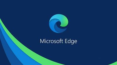 Microsoft Edge 110.0.1587.56 Stable  Multilingual