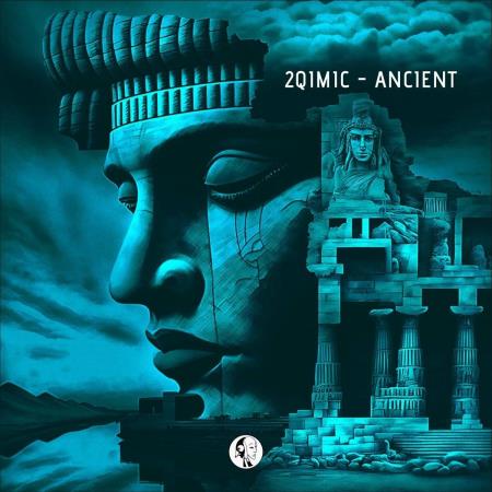 2Qimic – Ancient (2023)