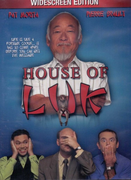 House Of LUk 2001 PROPER 1080p WEBRip x264-RARBG