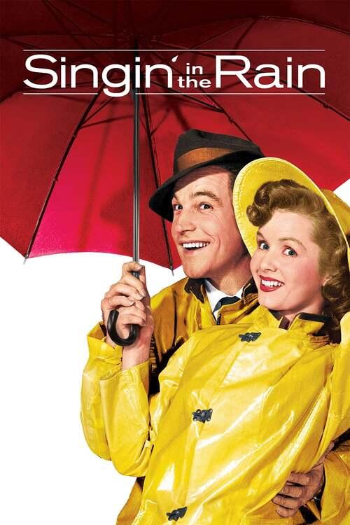 Deszczowa piosenka / Singin' in the Rain (1952) MULTi.2160p.UHD.BluRay.REMUX.HDR.HEVC.DTS-HD.MA.5.1-MR | Lektor i Napisy PL