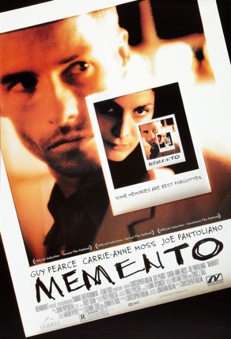 MemenTo 2000 REMASTERED 1080p BluRay x265-LAMA