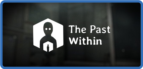 The Past Within v2.00-GOG