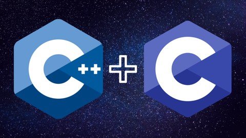 C++ For Intermediate