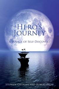 The Hero's Journey A Voyage of Self Discovery