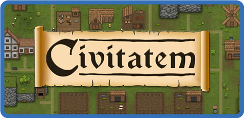 Civitatem v1.07d-GOG