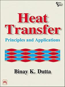 Heat Transfer