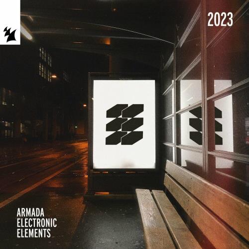 Armada Electronic Elements, 2023 (2023)