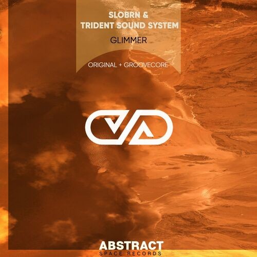 Slobrn & Trident Sound System - Glimmer (2023)