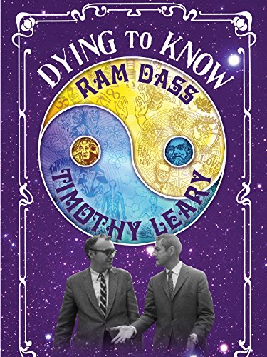 Dying To Know Ram Dass And Timothy Leary 2014 720p BluRay H264 AAC-RARBG