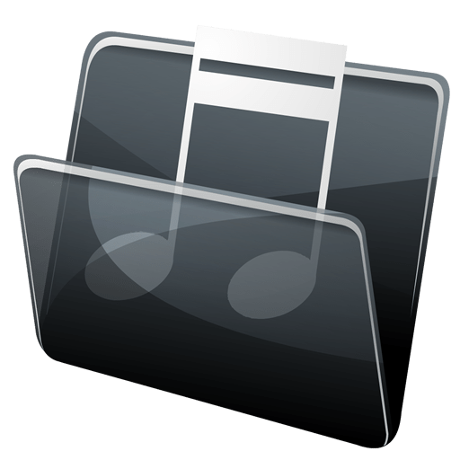 EZ Folder Player v1.3.21