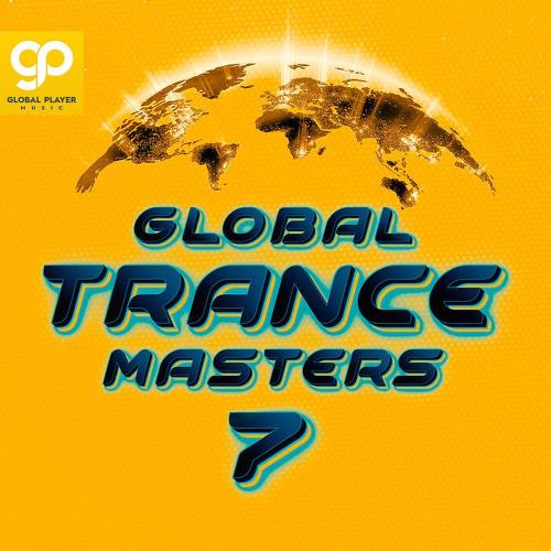 Global Trance Masters Vol 7 (2023)