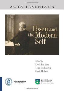 Ibsen and the Modern Self