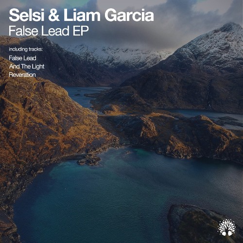 Selsi & Liam Garcia - False Lead (2023)