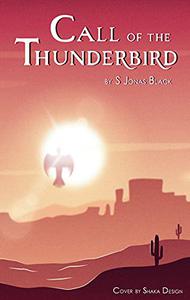 Call of the Thunderbird