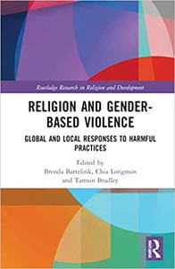 Religion and Gender-Based Violence