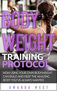 Bodyweight Training Protocol