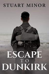 Escape to Dunkirk