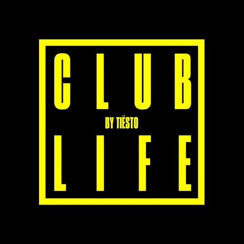  Tiesto - Club Life 830 (2023-02-24) 