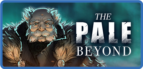 The Pale Beyond v1.0.0-GOG
