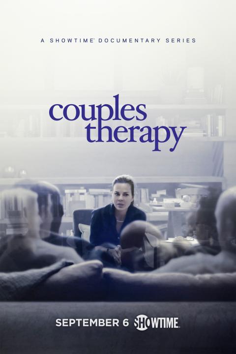 Terapia par / Couples Therapy (2022) [SEZON 3] PL.1080i.HDTV.H264-B89 | POLSKI LEKTOR