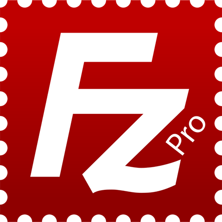 FileZilla Pro 3.66.5 MULTi-PL