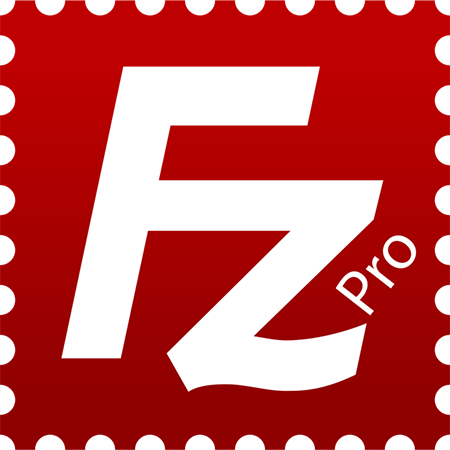 FileZilla Pro 3.68 (x64) MULTi-PL